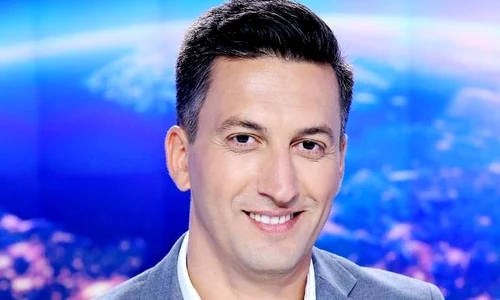 1 cosmin stan jpg jpeg