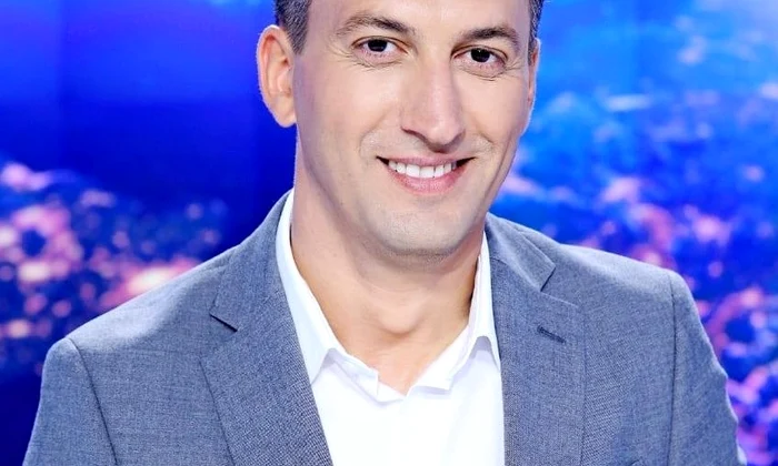 1 cosmin stan jpg jpeg