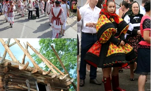 Ziua patrimoniului cultural imaterial UNESCO jpeg