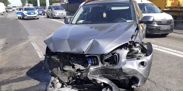 accident tirighina jpeg