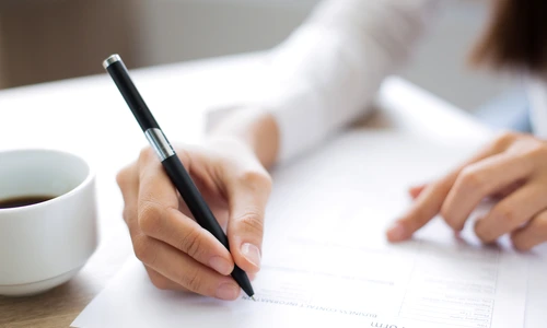 1 scrisoare de intentie jpg jpeg