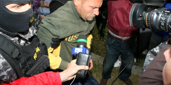florin minzararu