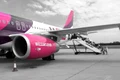 wizz air pixabay jpg