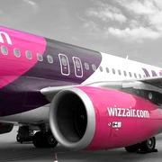 wizz air pixabay jpg