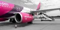 wizz air pixabay jpg