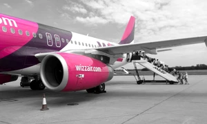 wizz air pixabay jpg
