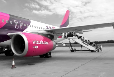 wizz air pixabay jpg