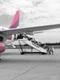 wizz air pixabay jpg