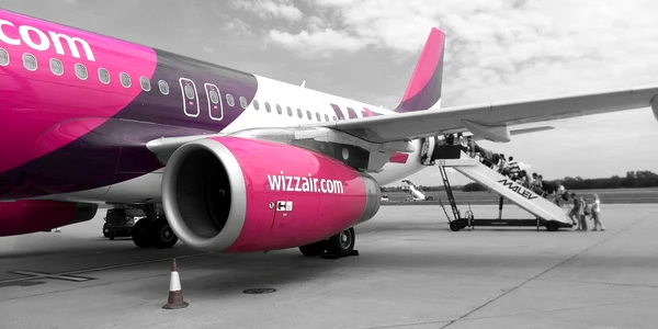 wizz air pixabay jpg