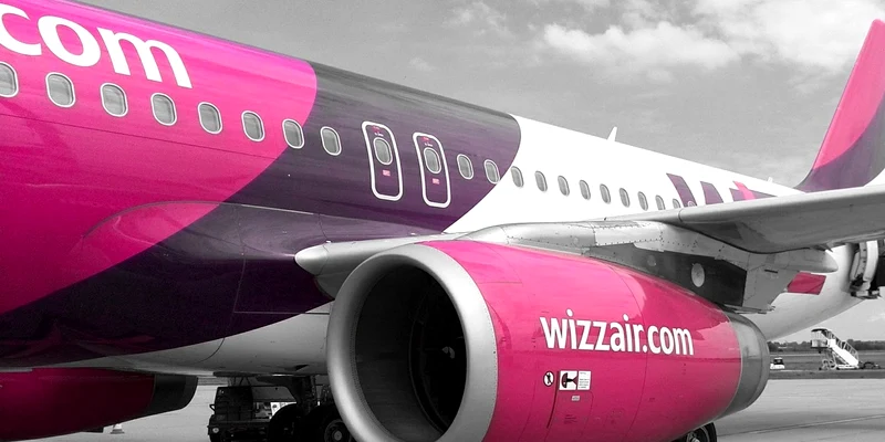 wizz air pixabay jpg