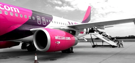 wizz air pixabay jpg