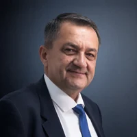 Corneliu Vișoianu