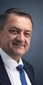 Corneliu Vișoianu png