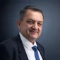 Corneliu Vișoianu png