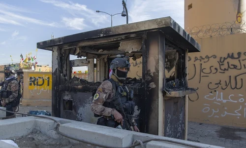 irak ambasada sua atac 0 jpeg