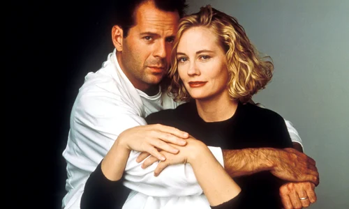 tell jpeg
