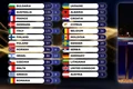 eurovision foto captură TVR 1 jpg