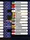 eurovision foto captură TVR 1 jpg