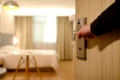 camera de hotel jpg