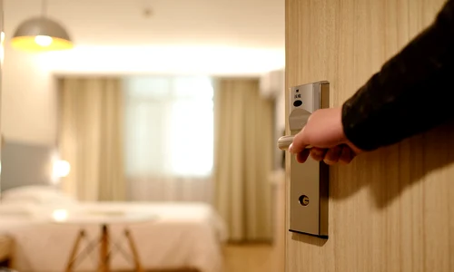 camera de hotel jpg