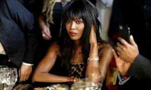 naomi campbell inchisoare jpeg