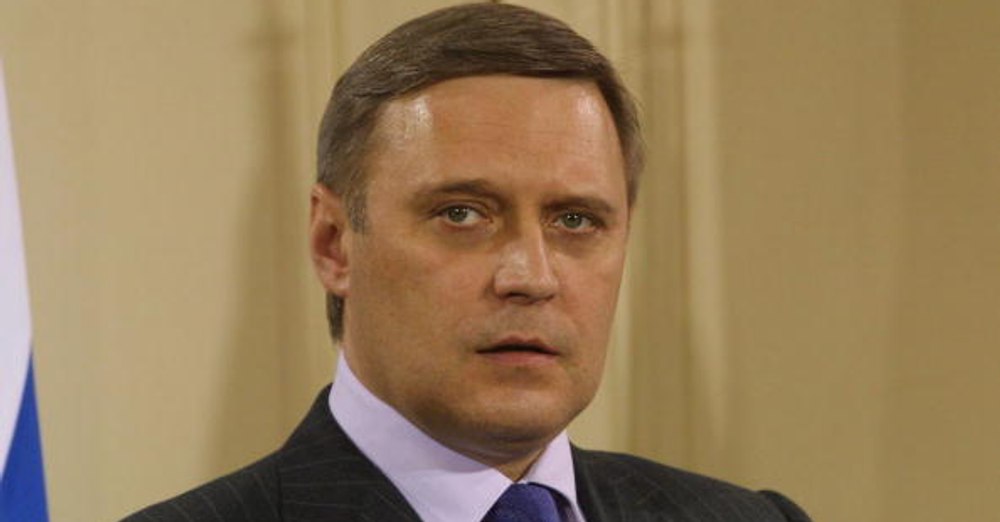 Un fost premier rus și un reputat economist, trecuți de Federația Rusă pe lista „extremiștilor”