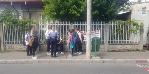 WhatsApp Video 2022 09 13 at 14 10 21 mp4 thumbnail png