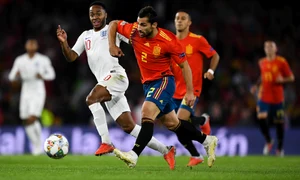 spania anglia liga natiunilor gettyimages 1052229864 jpeg