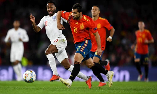 spania anglia liga natiunilor gettyimages 1052229864 jpeg