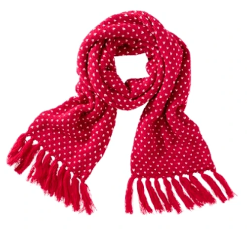 220f5744b56c212e2b2d82ad21dcd166 jpg jpeg