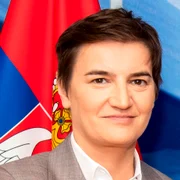Ana Brnabić jpg