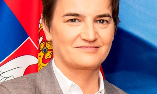 Ana Brnabić jpg