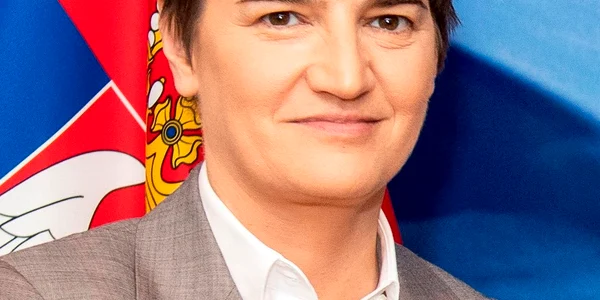 Ana Brnabić jpg