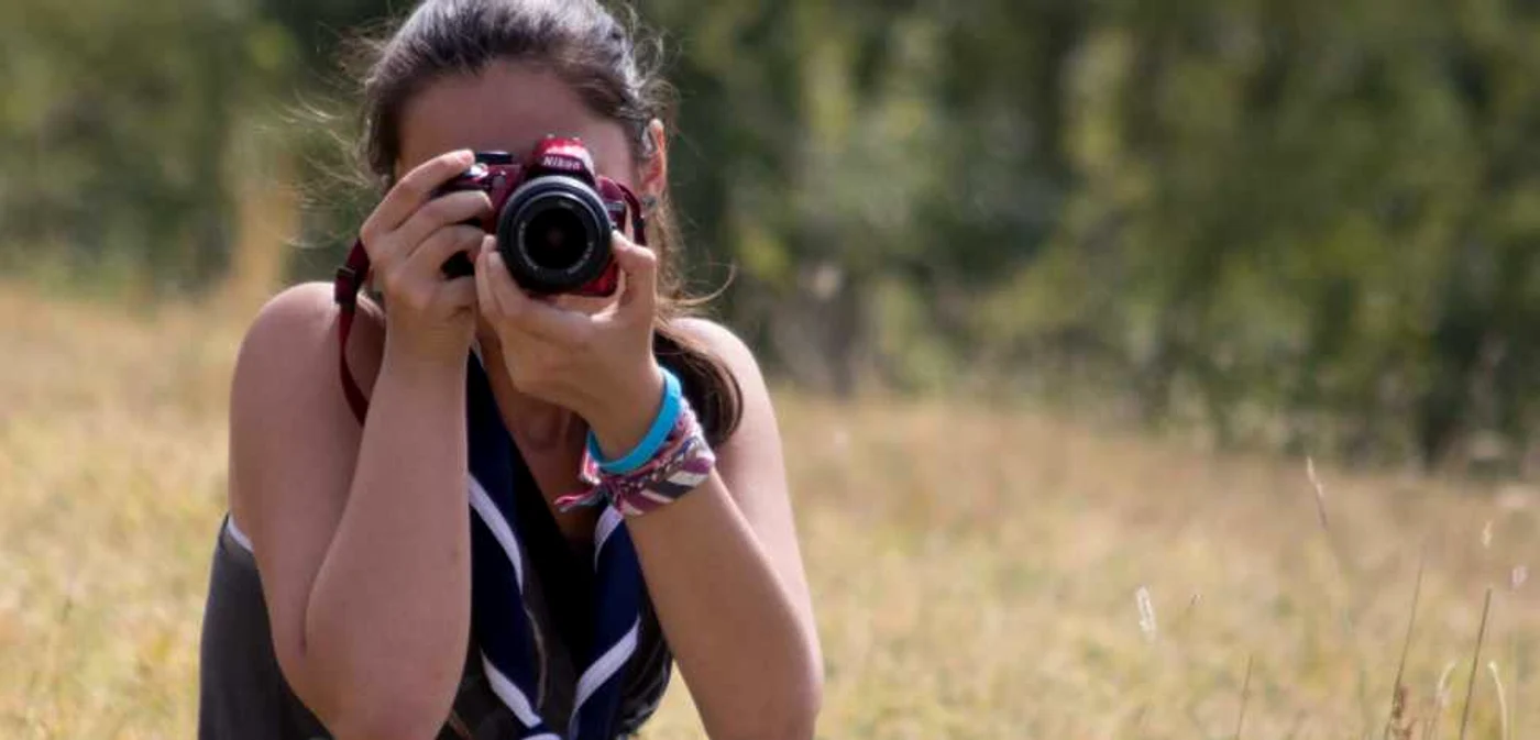 Concursul de fotgrafie a început de câteva zile FOTO