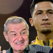 Moruțan Foto Colaj Youtube Facebook jpeg