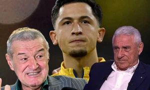 Moruțan Foto Colaj Youtube Facebook jpeg