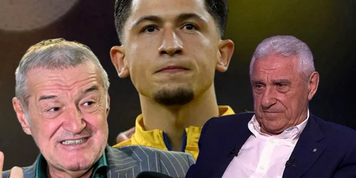 Moruțan Foto Colaj Youtube Facebook jpeg