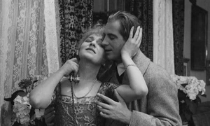 Victimă a resemnării sau combatant al sistemului     jpeg