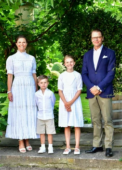 4 printesa victoria profimedia 0621620614 jpg jpeg