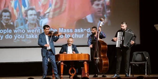 TARAF DE CALIU Astra film festival foto AFF jpeg