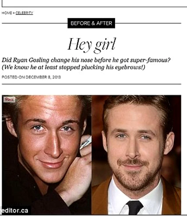 ryan jpeg