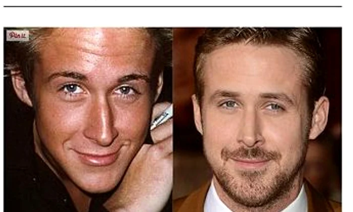 ryan jpeg