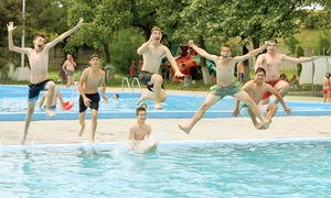 piscina 12546565665 jpeg