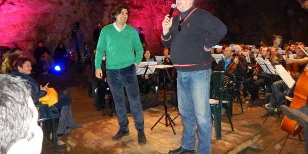 Ioan Gârboni