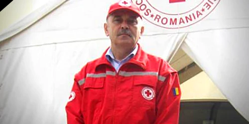 florin piclea neamt coronavirus FOTO stiri-neamt.ro