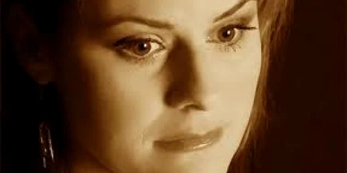 Mălina Olinescu