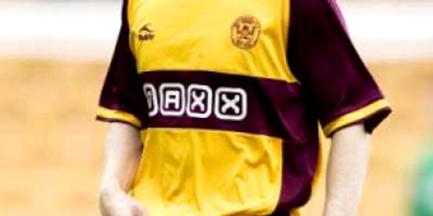 FOTBAL: Jucătorii lui Motherwell se tem de Steaua