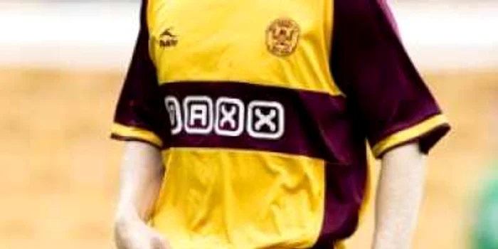 FOTBAL: Jucătorii lui Motherwell se tem de Steaua