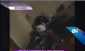 Nevasta si popa jpeg