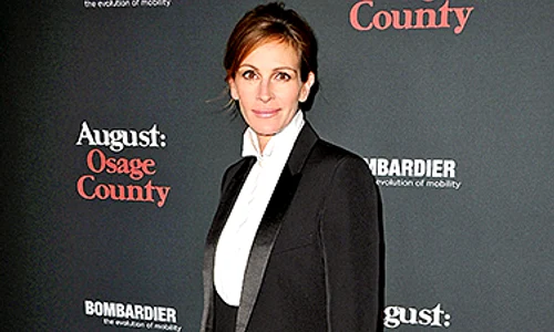 1443823311 julia roberts 560 jpeg